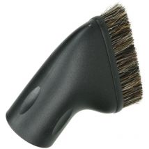 Brosse triangulaire