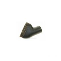 Accessoire brosse triangulaire power pour Aspirateur Nilfisk advance 1470477500