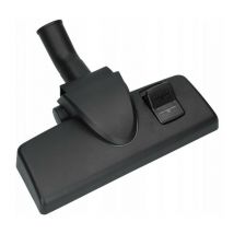 Brosse universelle pour aspirateur ø : 35 mm