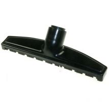 Brosse universelle pour eau et poussière ø 32/50 mm Large: 300 mm