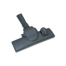 Brosse universelle pour pieces aspirateur nettoyeur petit...