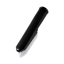 Brosse universelle usb 35 mm, accessoires aspirateur rupes, adaptable sur aspirateur rupes S130EL