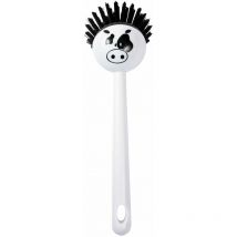 Brosse vaiselle Anim'Eau