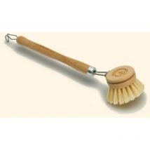 Anotherway - Brosse Vaisselle bois