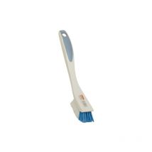 THOMAS - Brosse vaisselle nylon ergotouch