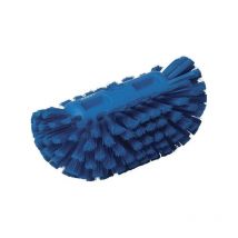 Brosse Vikan 1710703930