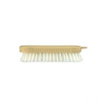 Brosse violon nylon