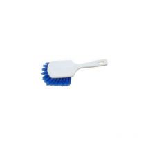 Clean Market - Brosse voitures polyester - dewitte - Brosse de lavage