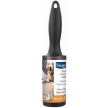 Brosse a Vetements Lavable Starwax
