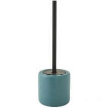 Brosse WC en dolomite