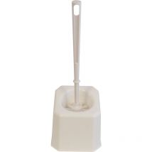 SODISE - Brosse WC boule + bac - 07319 - Ce produit de marque TOPCAR est neuf.