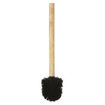 Brosse Wc de rechange sven