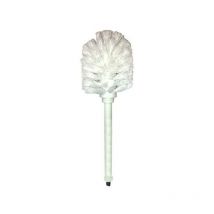 Brosse wc de rechange Vento Aglaia 08353