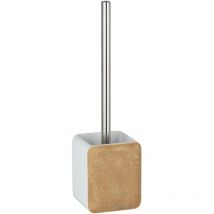 Brosse wc design Ambila