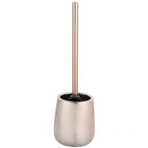 Brosse wc design Glimma
