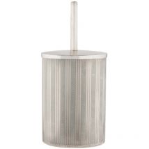 Brosse wc Durand - Signature