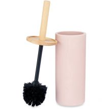 Brosse wc freshy, ø 10,2 cm
