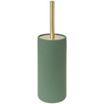 Brosse wc duo ficus - 5five