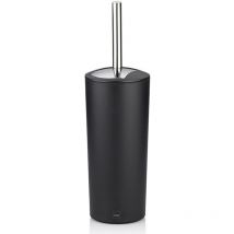 Set wc Noir - Marta Kela