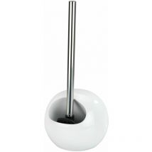 Brosse wc Rimless