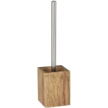 Brosse wc scandi Marla