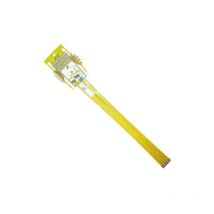 Kit ramonage nylon d.250+5cannes Brosserie Cardot