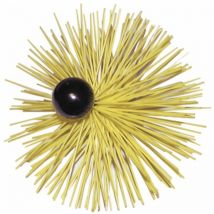 Hérisson rilsan à boule Ø300mm Diff