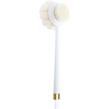 Brosses, brosse de bain à long manche, brosse douce, brosse de bain deux en un, brosse de bain double face, produits de nettoyage