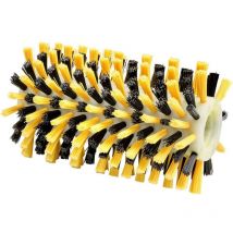 Brosses de rechange pour nettoyeur de joints Gloria Haus und Garten 728833.0000 1 pc(s)