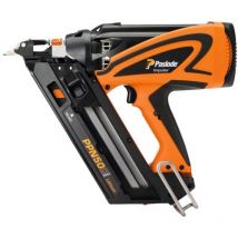 Paslode - theard - Brosse de pouce nylon blanc - n°6 - PN/6 - Ce produit de marque theard est neuf.