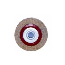 Brosses Rondes Touret À Meuler Hawk Ha5440623008