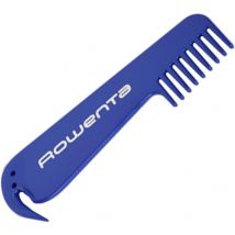 Hobbytech - Brossette de Nettoyage Motorisée aspirateur robot RS2230001205 Rowenta smart force/x-plorer serie
