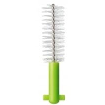 Brossettes Interdentaires Curaprox Cps Prime 011 X8
