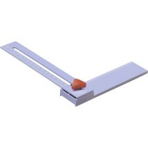 Broszio Anreißwinkel Winkel Messwinkel Messwerkzeug