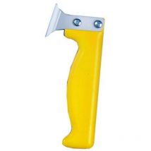 Broszio Fugen Messer