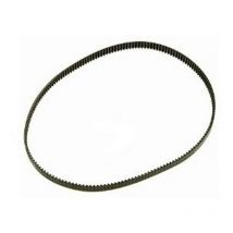 Ersatzteil - Riemen - Kenwood