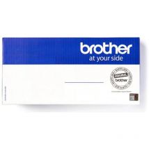 Brother Fixiereinheit 230V EG(SP), LR2233001