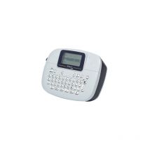 Brother - p-touch 95 Thermique Labelprinter Couleur (PTM95UZ1)