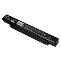 PA-BT-002, batterie noire