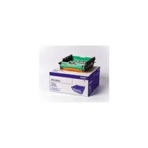 Liderpapel - Trommel DR-320CL ca. 25.000 Seiten schwarz/cyan/magenta/gelb