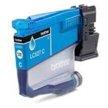 Cartouche D Encre Brother 527 Cyan