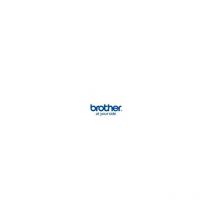 Liderpapel - brother Cartouche d'encre LC-1220Y Yellow Blister 300 pages (LC1220YBP)