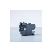 Brother LC3211 cartouche couleur pour imprimante jet d'encre - cyan