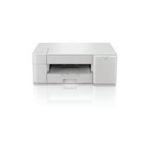 DCP-J1200WERE1 stampante multifunzione Ad inchiostro A4 1200 x 1200 dpi Wi-Fi - Brother