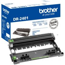 Brother - DR-2401 Drucker-Trommel Original 1 Stück(e)