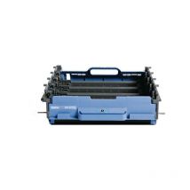 Liderpapel - Brother DR321CL Laser Drum Unit - BA73517