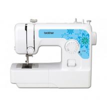 Brother - Machine à coudre J14s