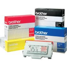 Lc1100 Ink Cart Mag Lc1100M - BA65975 - Brother