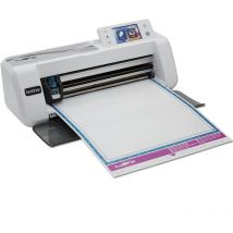 Brother - Machine Scan'n'cut CM300