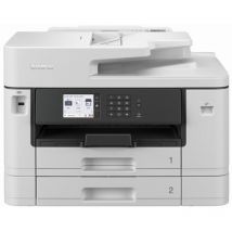 Brother MFCJ5740DW InkJet A3 WiFi